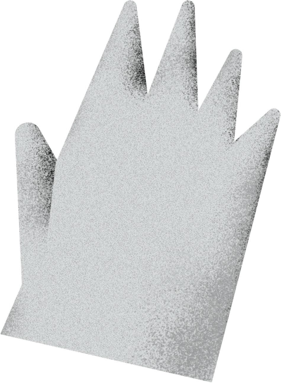 Homepage