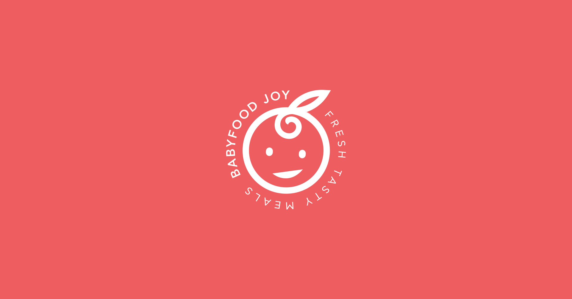 Baby Food