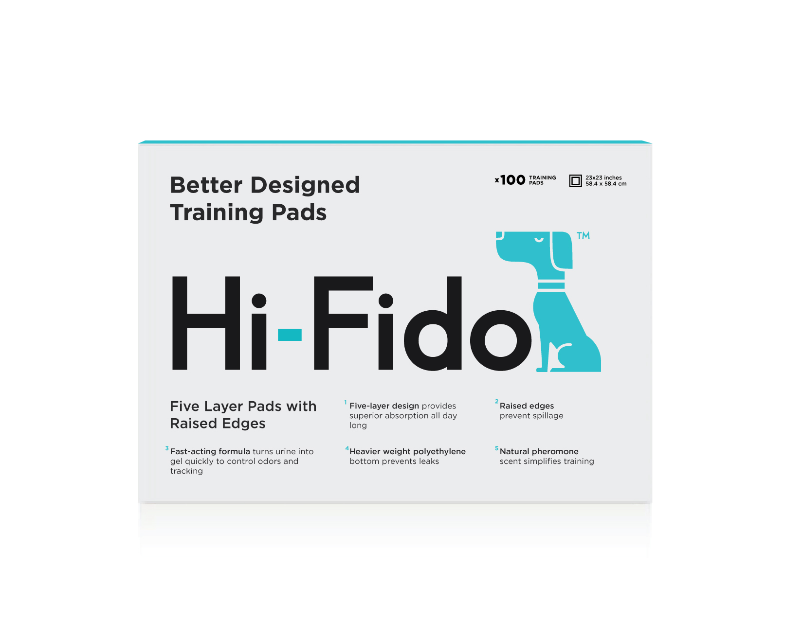 Hi-Fido