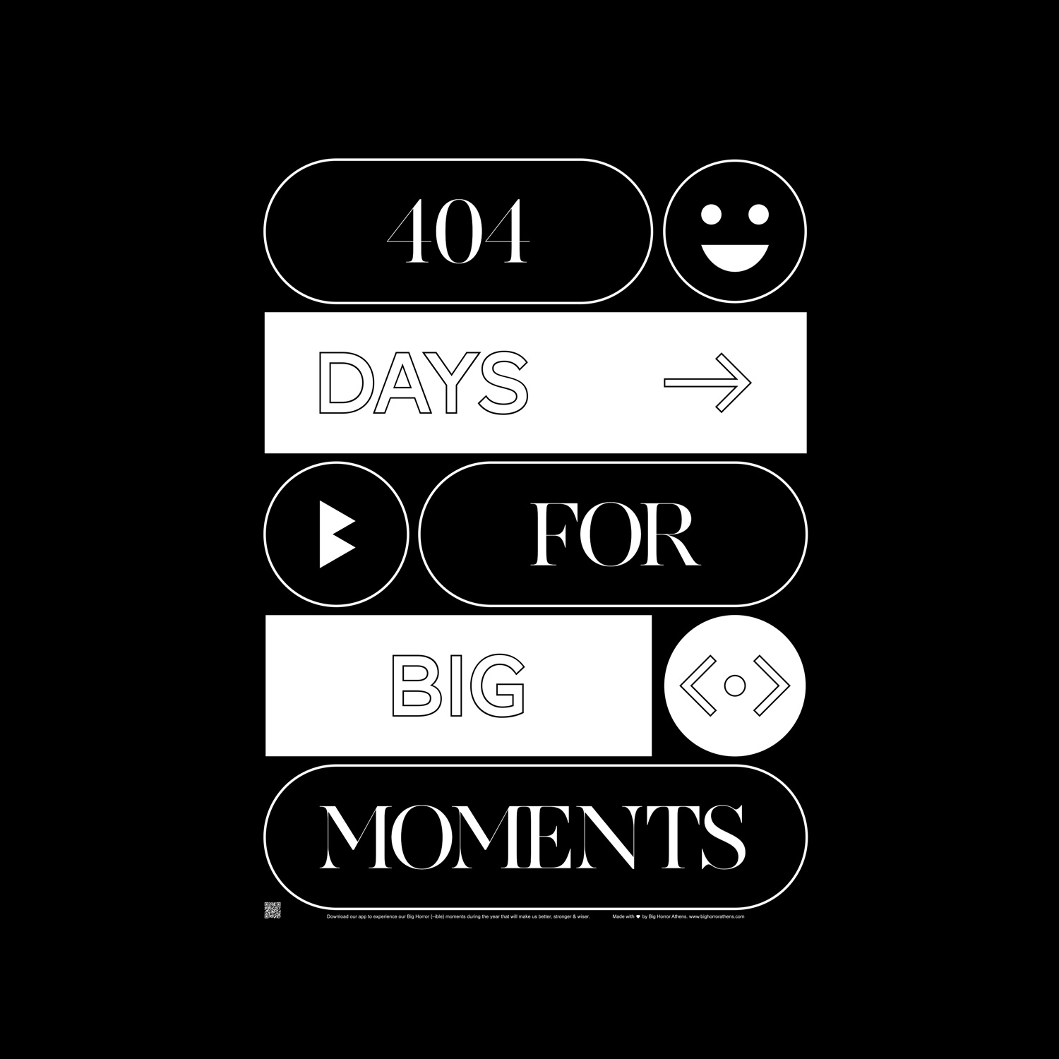 404 Days