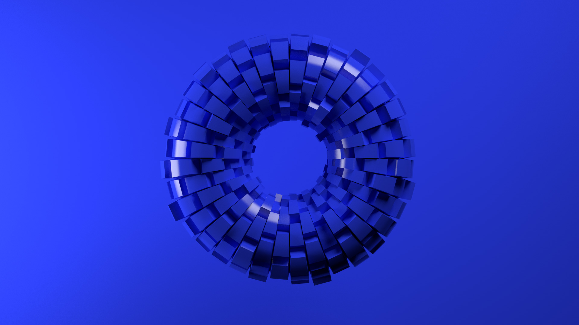 Alpha Blue Ocean