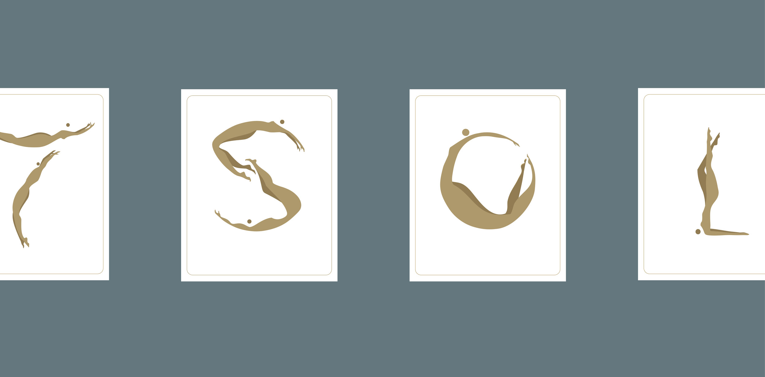 Gyrotonic Harmony