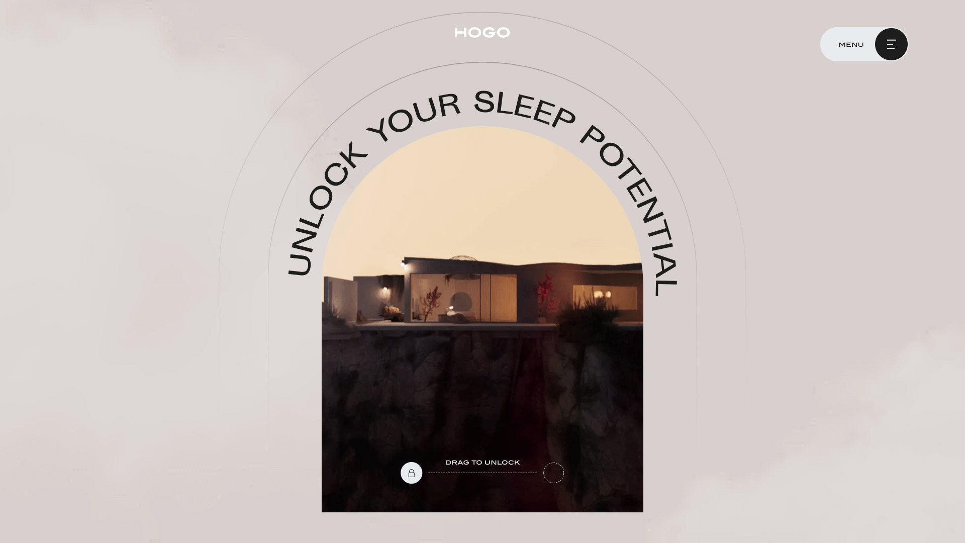 Hogo System